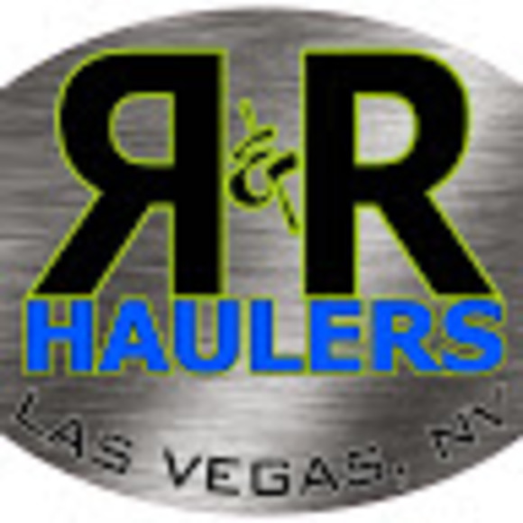 rrhaulers
